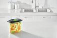 EAN 5060569672396 - FoodSaver FFC023X recipiente de almacenar comida Ovalado Caja 1,8 L Negro, Transparente 1 pieza(s) imagen 1