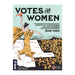 EAN 8436607944270 - Devir Votes For Women 60 min Juego de mesa imagen 2