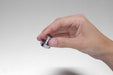 EAN 4002390061971 - MAUL 6168896 accesorio de escritorio Imán para pizarra imagen 10