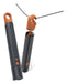 EAN 4047443535801 - Hama FLX1200-C Gris Linterna de mano LED imagen 4