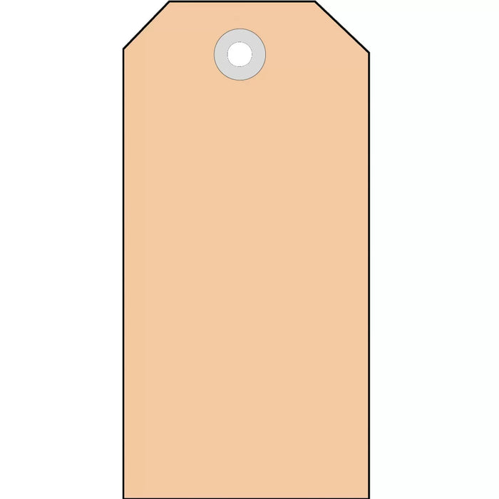 EAN 4008705060189 - HERMA 6018 etiqueta de impresora Beige imagen 1