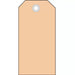 EAN 4008705060189 - HERMA 6018 etiqueta de impresora Beige imagen 1