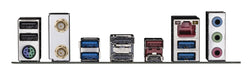 EAN 4719331860592 - GIGABYTE Z790 D AX placa base Intel Z790 Express LGA 1700 ATX imagen 5