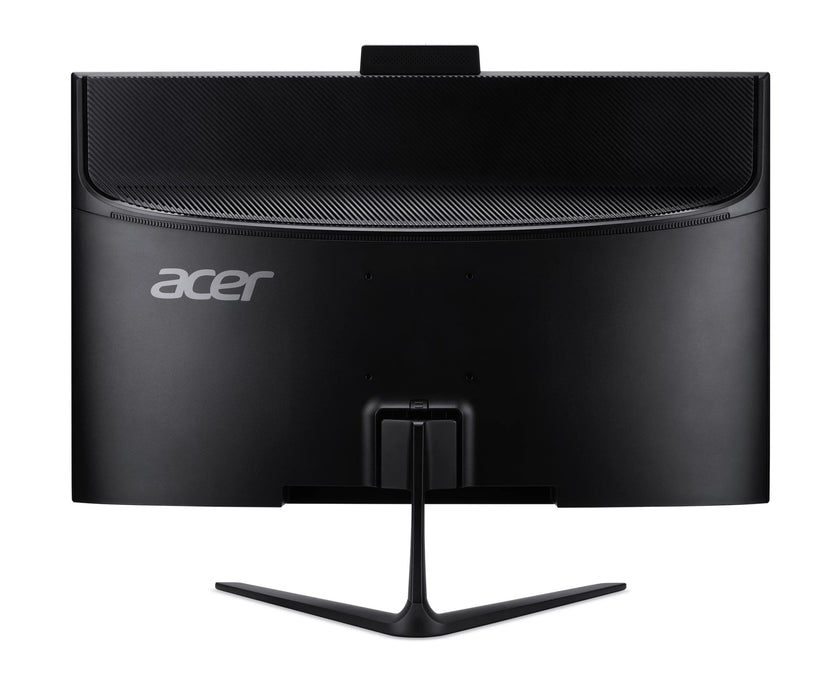 Aspire C24b-Gczn R3-5400u