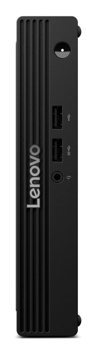 Desktop Ln V105q A540 256g W11p