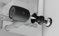 EAN 0810084691137 - Ubiquiti AI Professional Bala (forma) Cámara de seguridad IP Interior y exterior 3840 x 2160 Pixeles Tech imagen 2