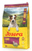 EAN 4032254785255 - Josera 200 041 comida seca para perros 12,5 kg Adulto Pollo imagen 2