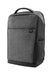 EAN 4573595588070 - HP Renew Travel 39,6 cm (15.6") Gris imagen 3