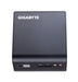 EAN 4719331600860 - GIGABYTE GB-BMCE-4500C (rev. 1.0) Negro N4500 1,1 GHz imagen 4