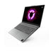EAN 0199272956556 - Lenovo LOQ 15ARP10E AMD Ryzen™ 7 7735HS Portátil 39,6 cm (15.6") Full HD 16 GB DDR5-SDRAM 512 GB SSD NVID imagen 4