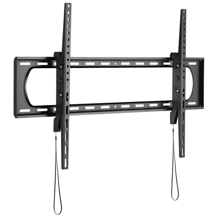 Techly Wandhalterung Para Led Lcd 60-120" Neigung