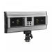 EAN 4056929222913 - Walimex Niova 300 Bi Color 30W imagen 4