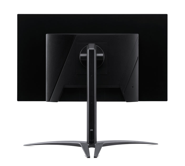 EAN 4711121472428 - Acer X27U pantalla para PC 68,6 cm (27") 2560 x 1440 Pixeles Wide Quad HD OLED Negro imagen 6