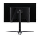 EAN 4711121472428 - Acer X27U pantalla para PC 68,6 cm (27") 2560 x 1440 Pixeles Wide Quad HD OLED Negro imagen 6
