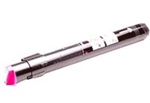 EAN 0010343518377 - Epson Toner Cart magenta 6000sh f EPL-C8000 cartucho de tóner 1 pieza(s) Original imagen 1