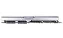 EAN 0889523015902 - GIGABYTE Aorus RGB 256 GB M.2 PCI Express 3.0 NVMe 3D TLC imagen 5