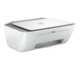 EAN 0196337820500 - HP DeskJet 2823e All-in-One Printer Inyección de tinta térmica A4 4800 x 1200 DPI 7,5 ppm Wifi imagen 3