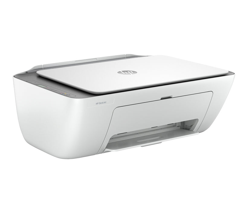 EAN 0196337380028 - HP DeskJet 2820e All-in-One Printer Inyección de tinta térmica A4 4800 x 1200 DPI 7,5 ppm Wifi imagen 3