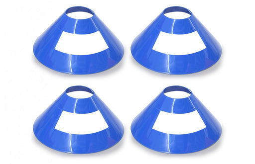 EAN 4042774454258 - Jamara 460526 accesorio para correpasillos o balancín infantil Cono de tráfico imagen 1