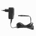 EAN 8435568402362 - Orbegozo CTP 1930 Negro 1 imagen 9