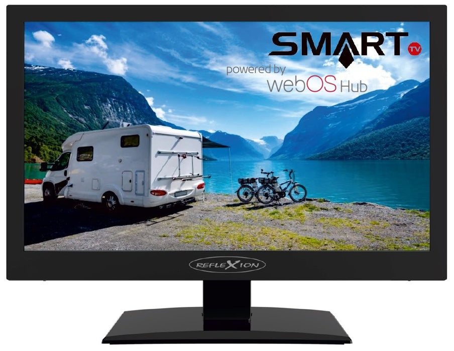Reflexion Ledw16ibt