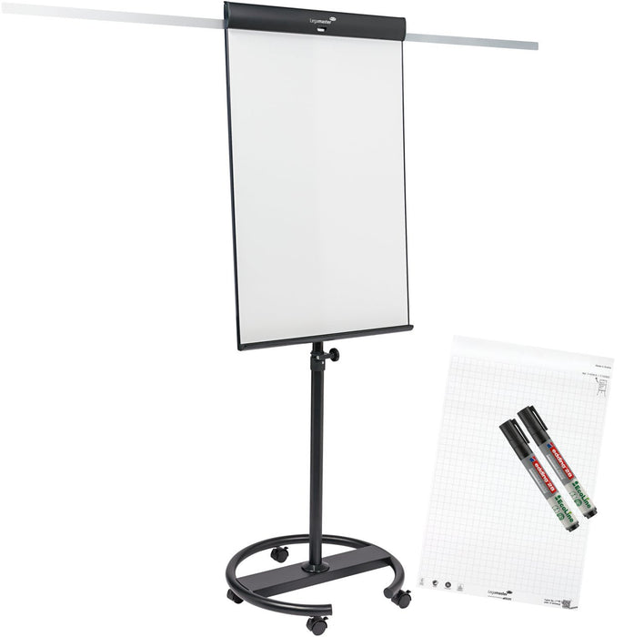 Legamaster Flipchart Sketch Pro