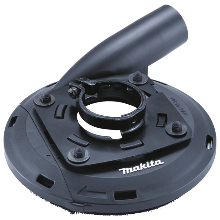 EAN 0088381361804 - Makita 195239-9 accesorio para amoladora angular imagen 1