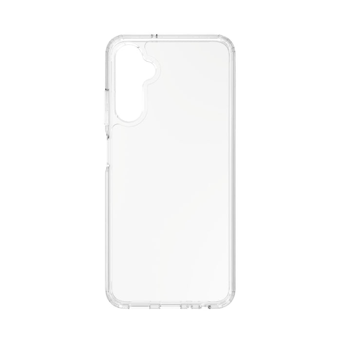 EAN 5711724004650 - PanzerGlass ® HardCase Transparent Samsung Galaxy A05s funda para teléfono móvil Transparente imagen 4