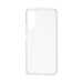 EAN 5711724004650 - PanzerGlass ® HardCase Transparent Samsung Galaxy A05s funda para teléfono móvil Transparente imagen 4