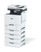 EAN 95205040807 - Xerox VersaLink C625V_DN impresora multifunción Laser 1200 x 1200 DPI imagen 13
