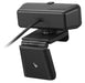 EAN 0195348154444 - Lenovo 4XC1B34802 cámara web 2 MP 1920 x 1080 Pixeles USB 2.0 Negro imagen 5