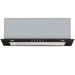 EAN 5903148233239 - Akpo WK-7 Micra Telescópica o extraplana Negro imagen 2