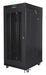 EAN 5901969430394 - Lanberg FF01-6827-23BL armario rack 27U Rack o bastidor independiente Negro imagen 6