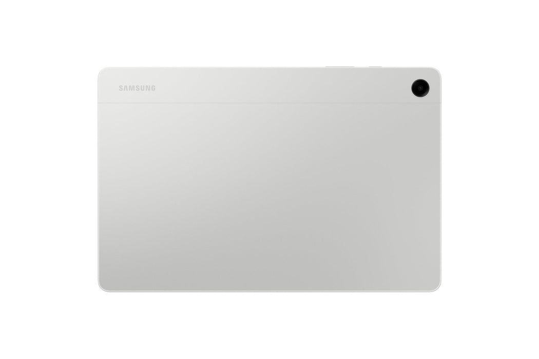 Tablet Samsung Galaxy Tab A9+ X216 5g 64gb Silver Eu