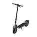 EAN 6932554479268 - Xiaomi Scooter 6 Lite Negro 20 kmh 10 Ah imagen 1
