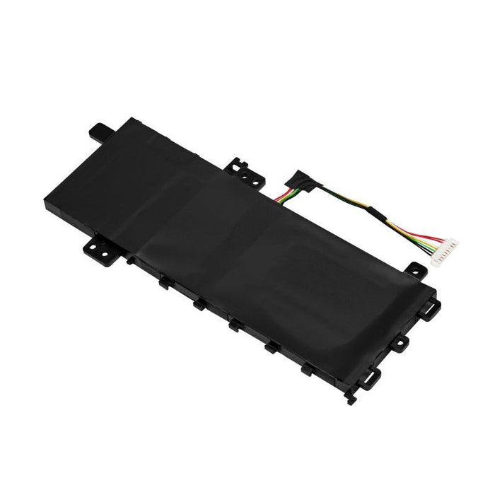 Bateria B21n1818 C21n1818-1 7,6v 4150mah Do Asus A512 R512 X512