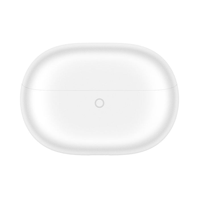 Auriculares  Huawei Freebuds Pro 5 Blanco