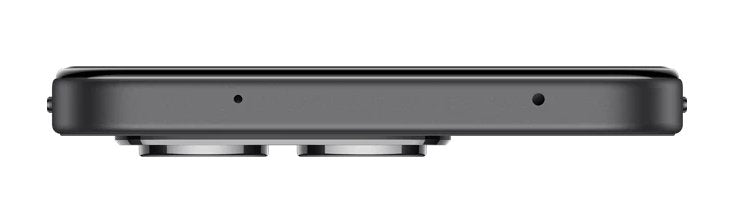 EAN 6936520875108 - Honor 400 Smart 5G 17,2 cm (6.77") SIM doble Android 15 USB Tipo C 4 GB 128 GB 6500 mAh Negro imagen 10