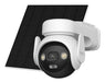 EAN 6971927235704 - Imou AOV PT 5MP Torreta Cámara de seguridad IP Exterior 2880 x 1620 Pixeles Pared imagen 2