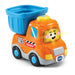 EAN 3417765173042 - VTech 80-517304 juego educativo imagen 1