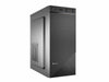 EAN 5901969438918 - NATEC Cabassu G2 Midi Tower Negro imagen 1