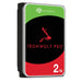 EAN 8719706432368 - Seagate IronWolf Pro ST2000NT001 disco duro interno 2 TB 7200 RPM 256 MB 3.5" imagen 3