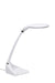 EAN 4002390078337 - MAUL 8261202 lámpara de mesa Blanco imagen 7