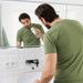 EAN 4015588545955 - Medisana NI 200 irrigador oral 0,15 L imagen 2