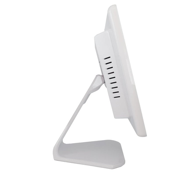 EAN 8435099530398 - Approx APPTPV05WH+G8-256 Terminal Punto Venta (TPV) J4125 2 GHz 39,6 cm (15.6") 1920 x 1080 Pixeles Panta imagen 4