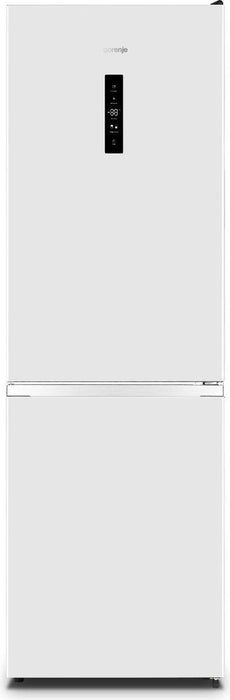 EAN 3838782457678 - Gorenje N619EAW4 Independiente 304 L Blanco imagen 1