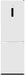 EAN 3838782457678 - Gorenje N619EAW4 Independiente 304 L Blanco imagen 1
