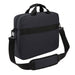 EAN 85854259088 - Case Logic Huxton HUXA214 Black 35,6 cm (14") Maletín Negro, Gris imagen 2