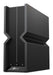 EAN 4895252500141 - TP-Link Archer BE9300 router inalámbrico 2.5 Gigabit Ethernet Tribanda (2.4 GHz / 5 GHz / 6 GHz) Negro imagen 1