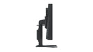 EAN 4995047049234 - EIZO FlexScan S1934H-BK pantalla para PC 48,3 cm (19") 1280 x 1024 Pixeles SXGA LCD Negro imagen 3